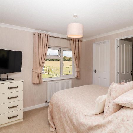 입스위치 12 Bucklesham Park 빌라 외부 사진